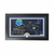 Limited Artemis I Flight Plan Frame