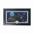 Limited Artemis I Flight Plan Frame