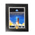 Limited Apollo Program Frame