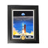 Limited Apollo Program Frame