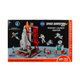 Rocket Launch Center Construction Brick-36016367239221