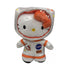 Astronaut Hello Kitty Plush