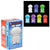 5in Color Changing LED Light