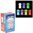 5in Color Changing LED Light