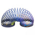 Solar System Coil Spring