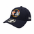Houston Astros Space Shuttle Cap