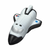 5in Squishy Space Shuttle