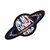 In My NASA Era Sticker