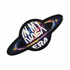 In My NASA Era Sticker