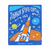 JSC SLS Rocket Sticker