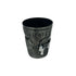 Apollo 11 Metal Shot Glass