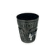 Apollo 11 Metal Shot Glass-36049912070197