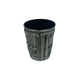 Apollo 11 Metal Shot Glass-36049912037429