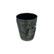 Apollo 11 Metal Shot Glass-36049911971893