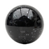 Revolving Illuminating Night Sky Globe