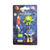 Space 4-Piece Eraser Set