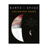 Earth and Space Coloring Book: Featuring Photographs from the Archives of NASA