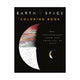 Earth and Space Coloring Book: Featuring Photographs from the Archives of NASA-36170391060533