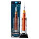 Space Launch System Model - Space Adventure Collection-36170575249461