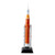 Space Launch System Model - Space Adventure Collection