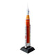 Space Launch System Model - Space Adventure Collection-36170575216693