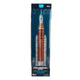 Space Launch System Model - Space Adventure Collection-36170575183925