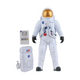 10in Astronaut Action Figure-36170605232181