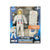 10in Astronaut Action Figure