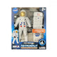 10in Astronaut Action Figure-36170605199413