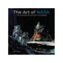 The Art of NASA: The Illustrations That Sold the Missions