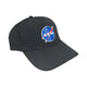 NASA Vented Snapback Cap-36187771535413