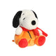 Astronaut Snoopy Palm Pals Plush-36484617666613