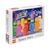 LEGO Space Stars 1000-Piece Puzzle