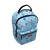 Junior Space Backpack