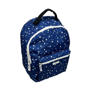 image-2
