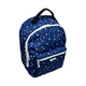 Junior Space Backpack-36569963429941