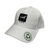 NASA Houston Cap