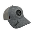 Apollo 11 The Eagle Has Landed Cap
