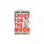Shoot for the Moon: The Space Race and the Extraordinary Voyage of Apollo 11