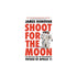Shoot for the Moon: The Space Race and the Extraordinary Voyage of Apollo 11