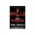 The Apollo Murders