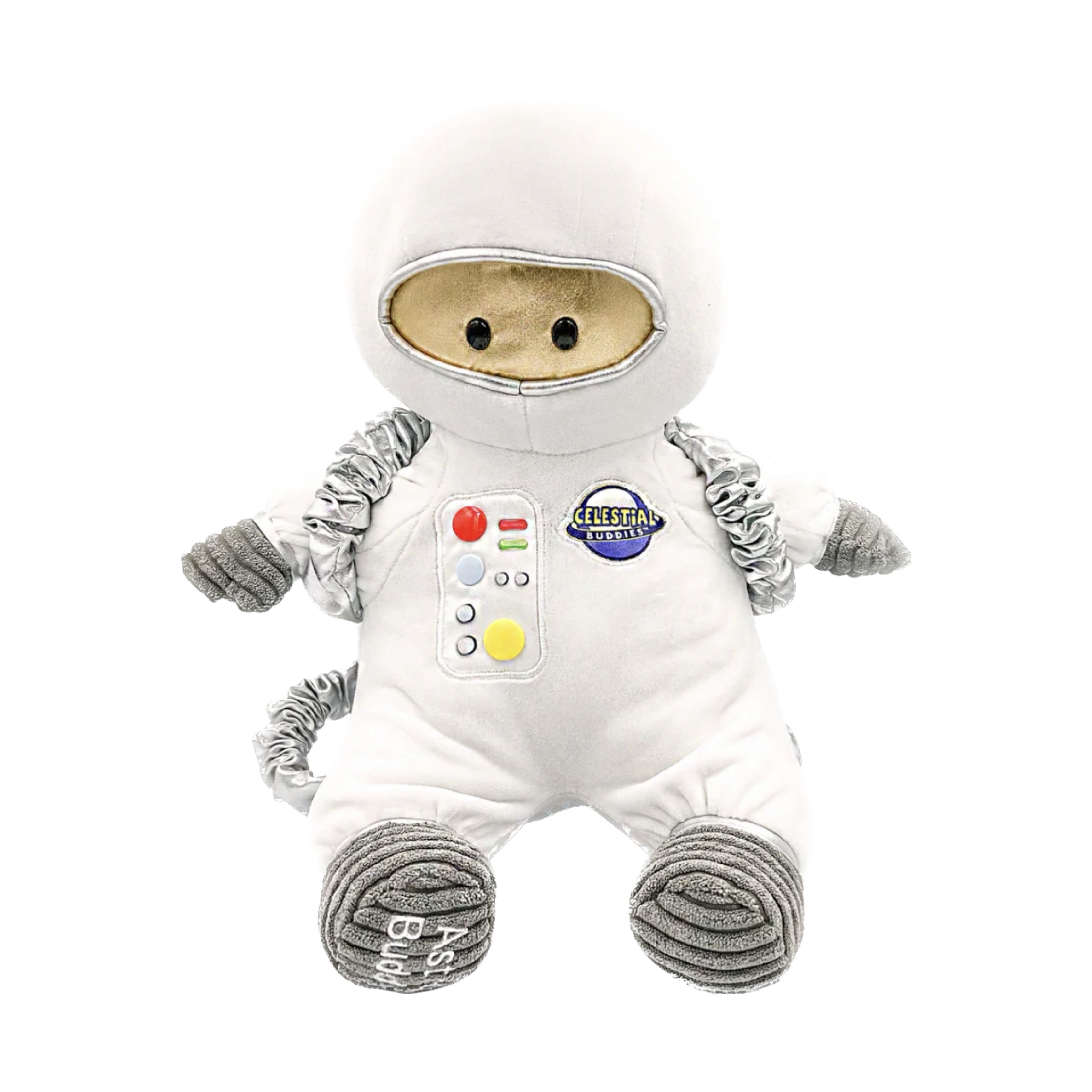 Astronaut plush toy online