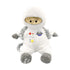 Astronaut Buddy Plush