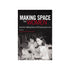 Making Space For Women