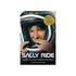 Sally Ride America’s First Woman In Space