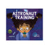 Astronaut Training