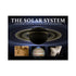 The Solar System: Exploring The Sun, Planets And Their Moons