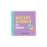 Rocket Science For Babies