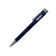 LAMY logo Ballpoint NASA Pen-34897705730101