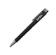 LAMY logo Ballpoint NASA Pen-34897705795637